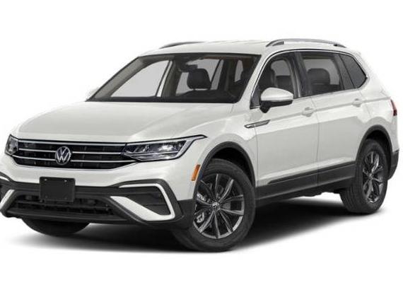 VOLKSWAGEN TIGUAN 4MOTION 2023 3VVMB7AX1PM021027 image VOLKSWAGEN TIGUAN 4MOTION 2023 3VVMB7AX1PM021027 image